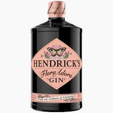 Hendrick's Flora Adora Gin 700ml Regular price$103.99 NZD