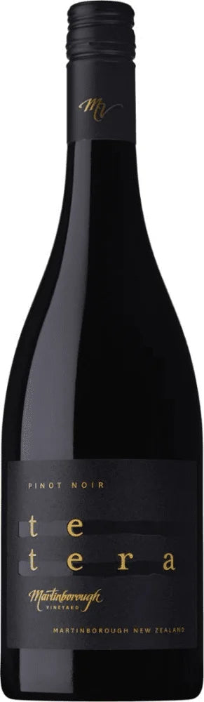 Martinborough Vineyard Te Tera Pinot