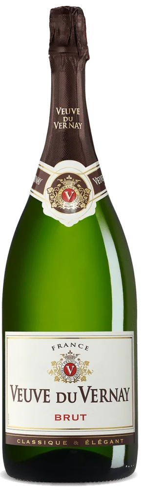 Veuve Du Vernay Brut 1500ml