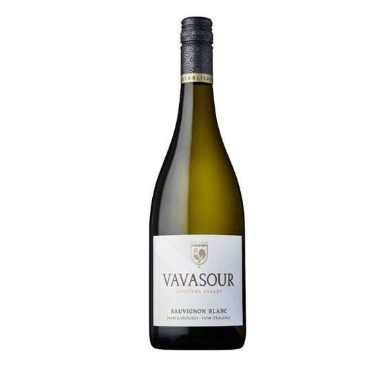 Vavasour Sauvignon Blanc