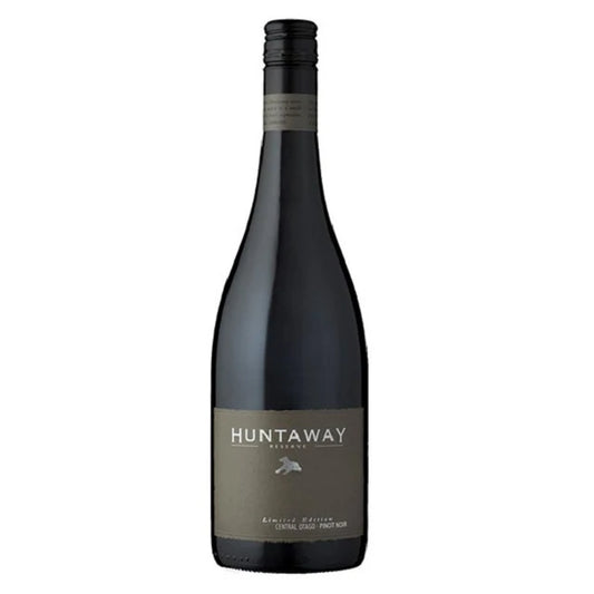 Huntaway Pinot Noir