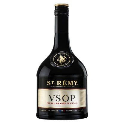 St-Rémy VSOP French Brandy 700ml