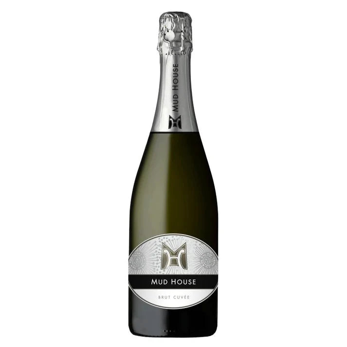 Mud House Brut Cuvee