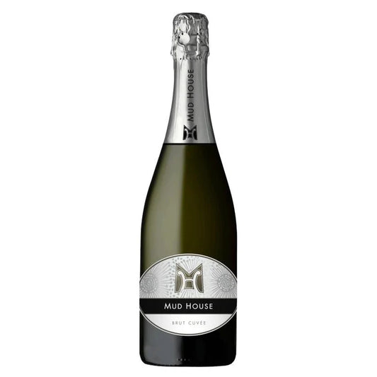 Mud House Brut Cuvee