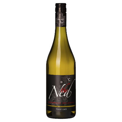 Ned Pinot Gris 750ml