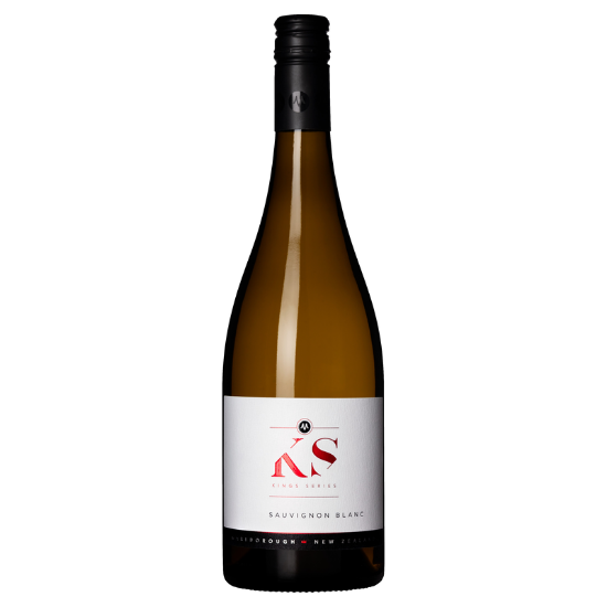Marisco Kings Series Sauvignon Blanc 750ml