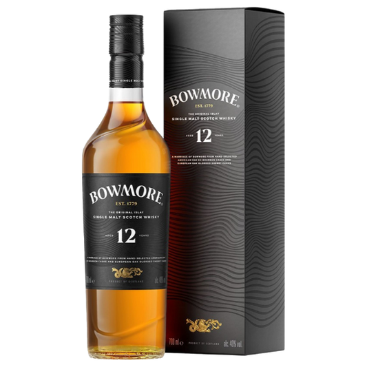 Teeling Amber Ale Irish Whisky 700ml