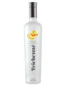 Teichenne melon 700ml
