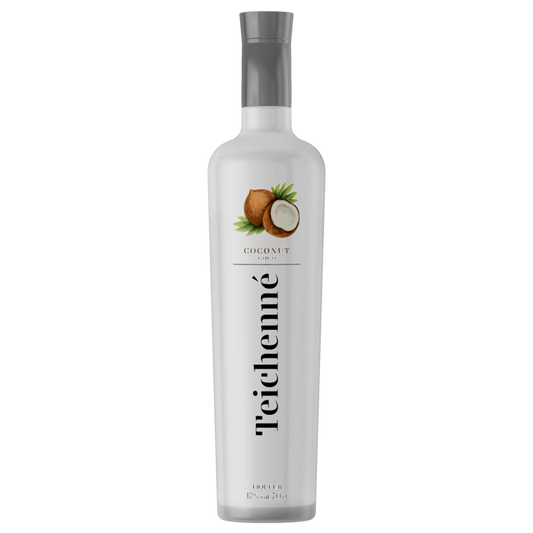 Teichenne Coconut 700ml
