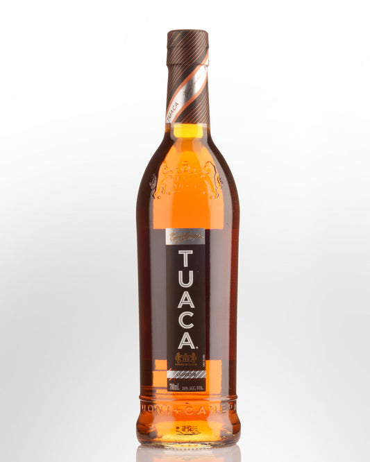 Tuaca Italiano Liqueur 700ml