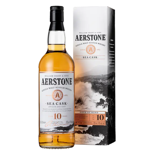 Aerstone Sea Cask 700ml
