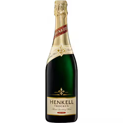 Henkell Trocken 750ml