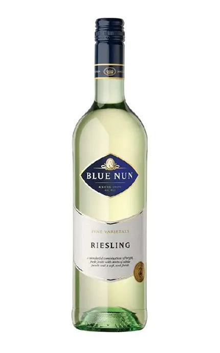 Blue Nun Riesling 750ml
