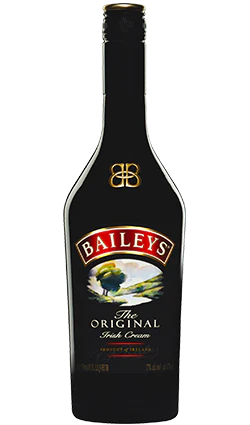 Baileys The Orignal Irish Cream 700ml