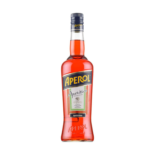 Aperol 700ml