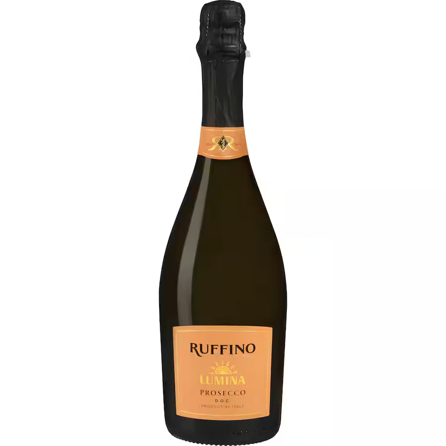 Ruffino Lumino Prosecco doc