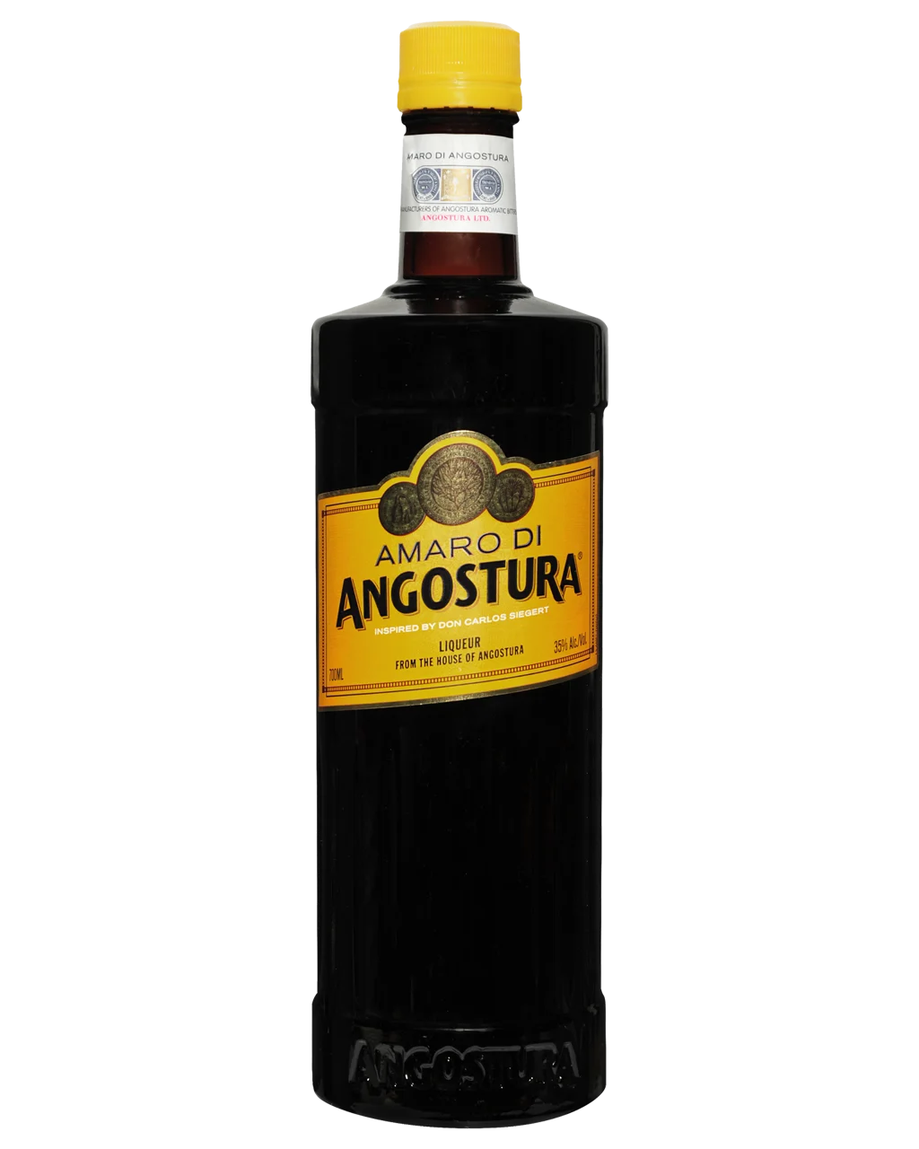 Amaro Di Angostura Liqueur 700ml