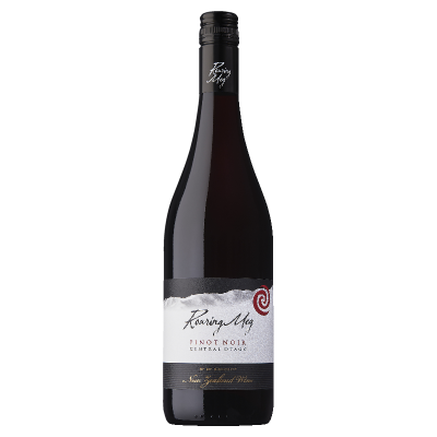 Roaring Meg Pinot Noir