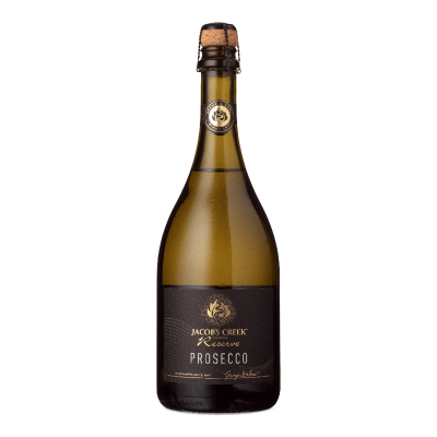Jacob's Creek Reserve Prosecco 750ml
