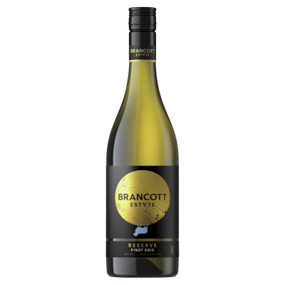 Brancott Estate Reserve Pinot Gris