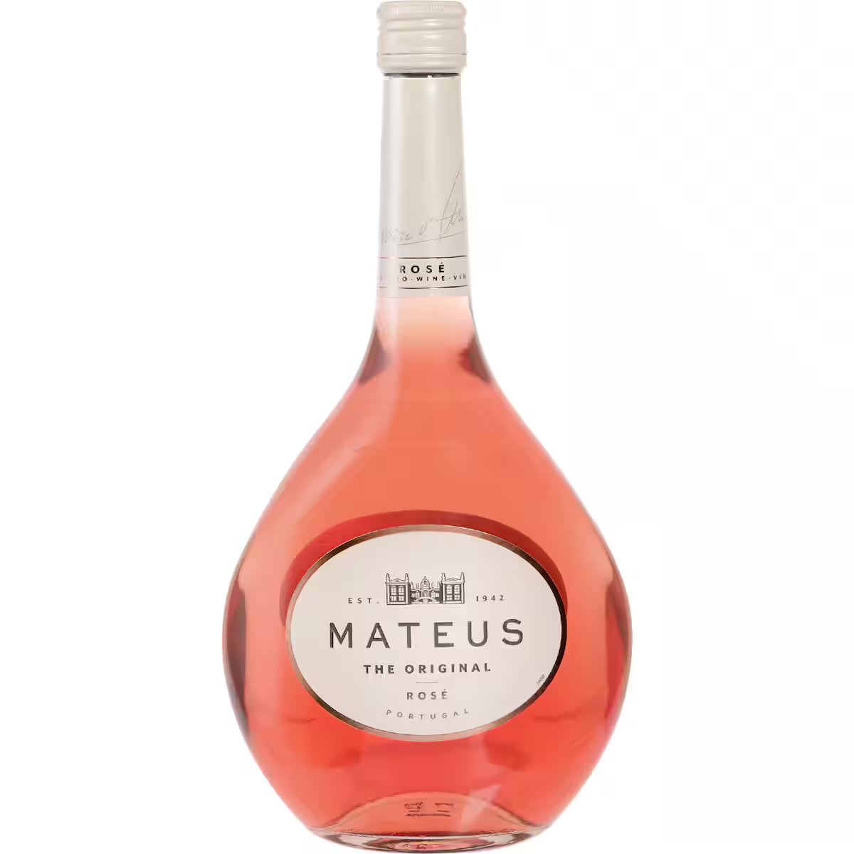 Mateus Rose 1ltr