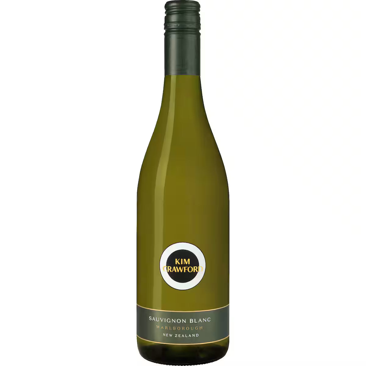 Kim Crawford Sauvignon Blanc 750mL