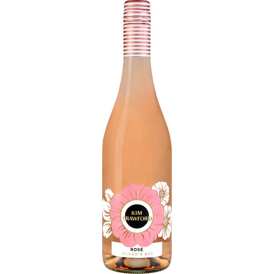 Kim Crawford Rose 750mL