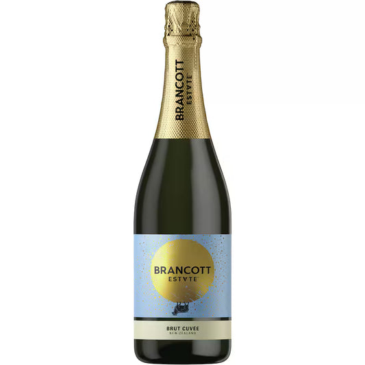 Brancott Estate Brut Cuvee
