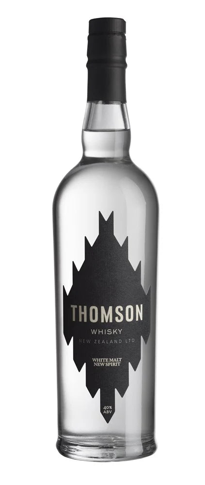 Thomson Whitemalt Whisky 700ml