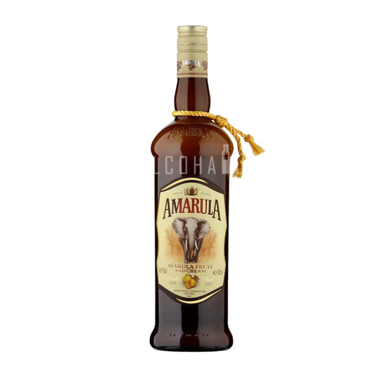 Amarula Cream 700ml