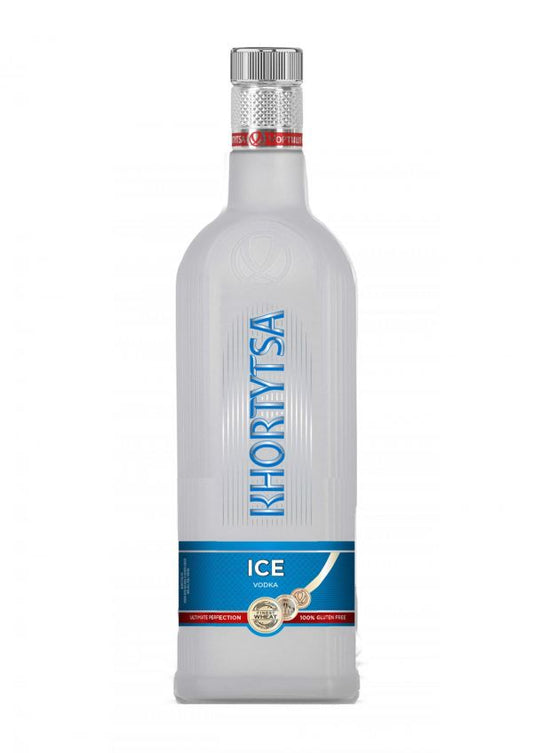 Khortytsa Ice 1L