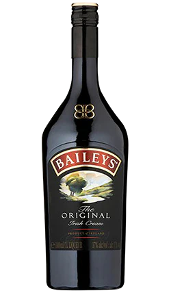 Baileys The Orignal Irish Cream 1L