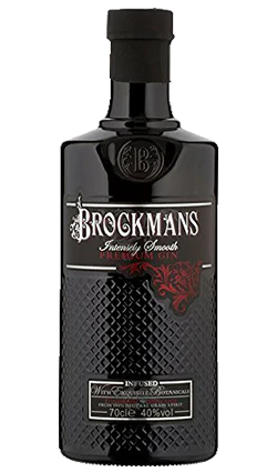Brockmans Gin 700ml