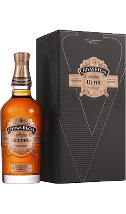 Chivas Regal Ultis 700ml
