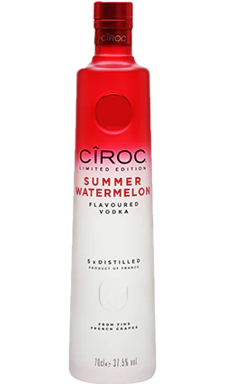 Ciroc Watermelon 700ml