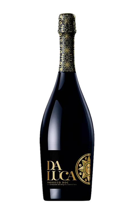 Da Luca Prosecco 750ml
