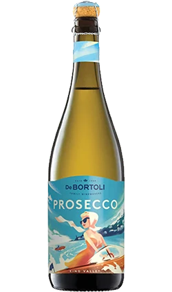DeBortoli Prosecco King Valley 750ml