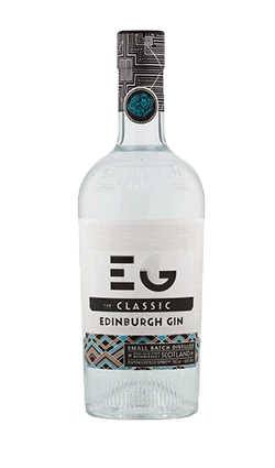 Edinburgh Gin 700ml