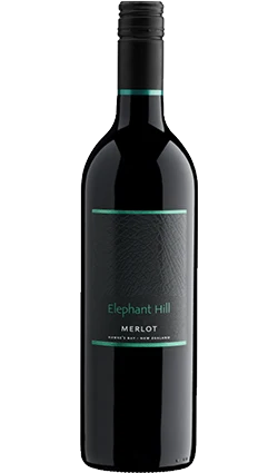 Elephant Hill Merlot Malbec 750ml