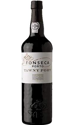 Fonseca Tawny Port