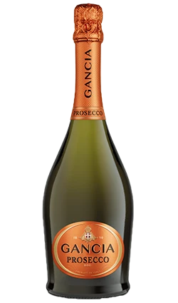 Gancia Prosecco 750ml