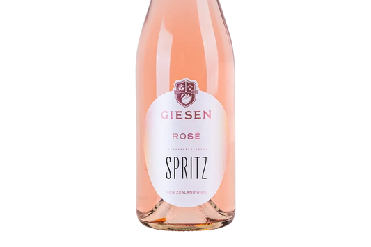 Giesen Rose Spritz