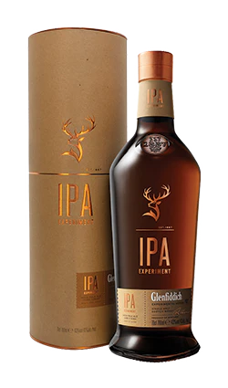 Glenfiddich IPA 700ml