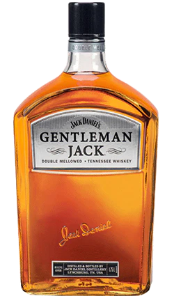 Gentleman Jack 1750ml