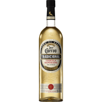 Jose Cuervo Tradicional- Reposado 700ml