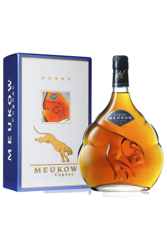 MEUKOW 5 STAR 700 ML
