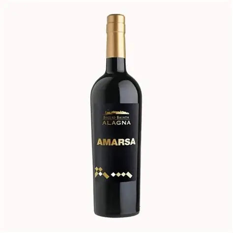 Alagna Amarsa 750ml