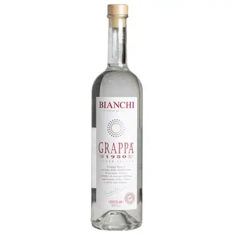 Bianchi Grappa 1950 700ml
