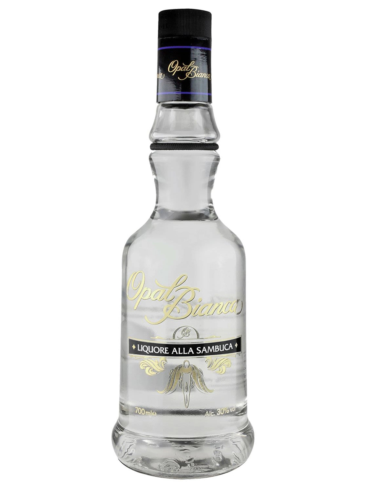 Opel Nera White Liqueur 700ml