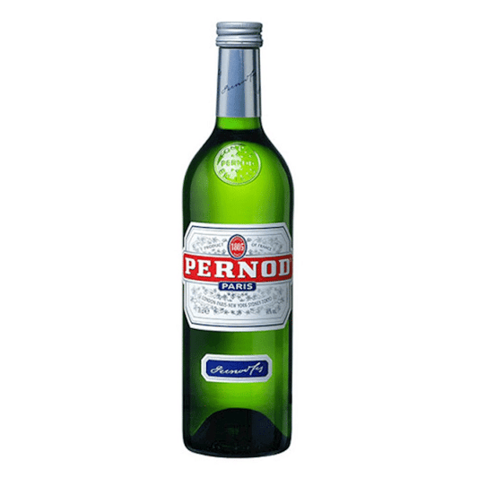 Pernod Paris 700ml